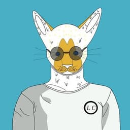 Flexispy - Community Manager