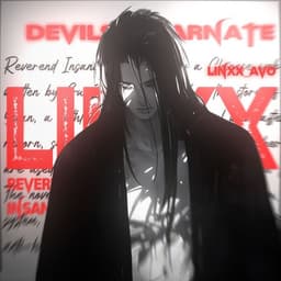 Kishore K - Founder & Core Protocol Architect